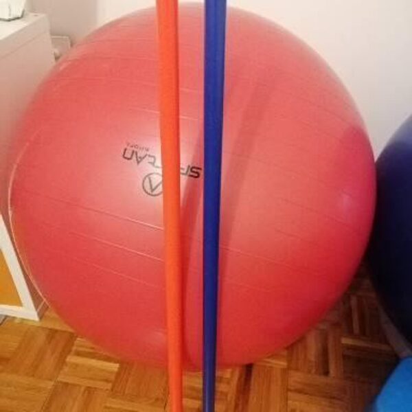 2 db tornabot 1800ft