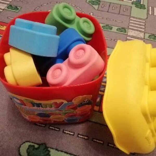 clemmy kockaszett 4000ft