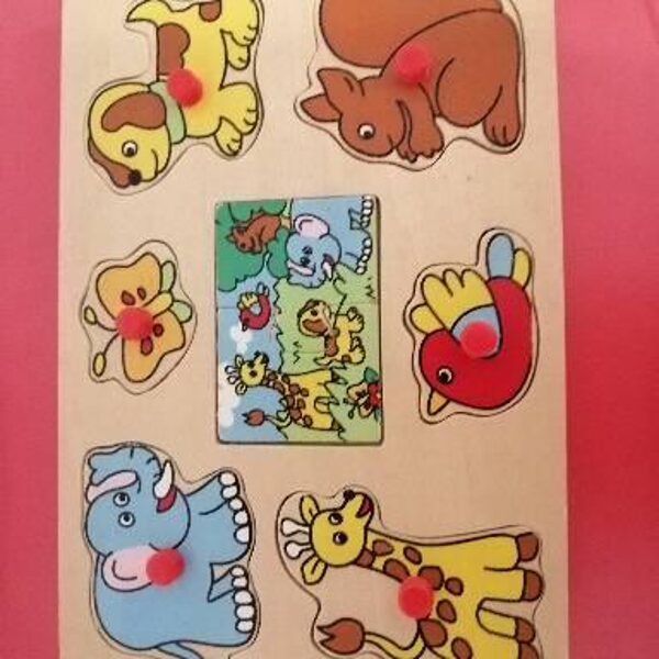 kicsi formaberakó 1600ft