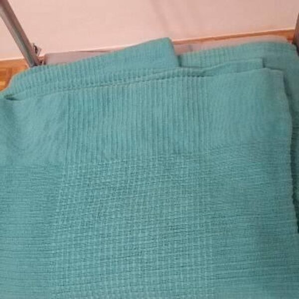 ikea pléd hintáztatáshoz 2500ft