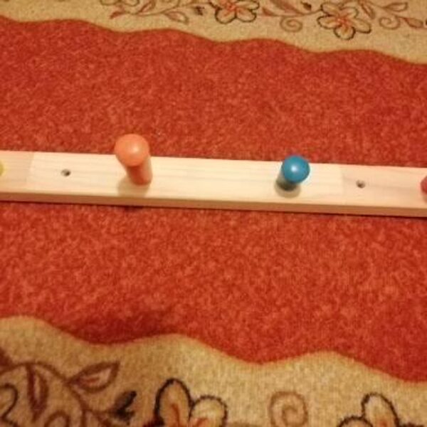 ikea fa gyermek fogas 1000ft