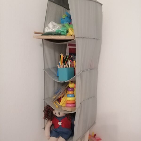 ruha játéktároló 1 1700ft