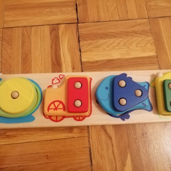 fa logikai kirakó 2800ft