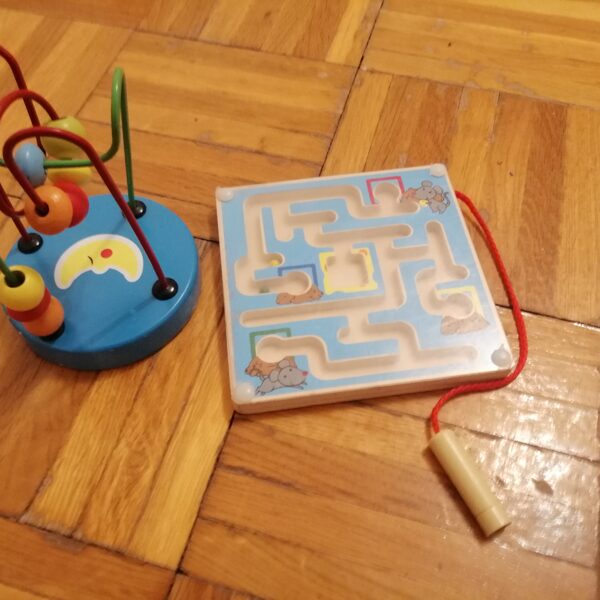 kis fa ügyességi 1500ft