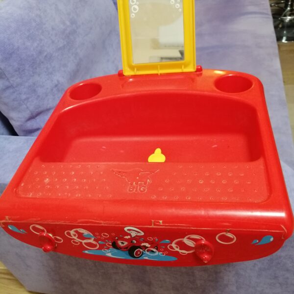 kádra tehető gyermek kézmosó 4000ft