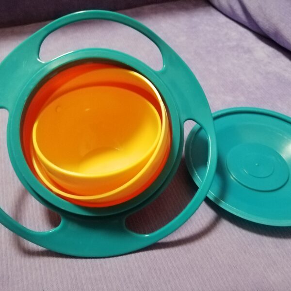 kiboríthatatlan nasitál 2000 ft