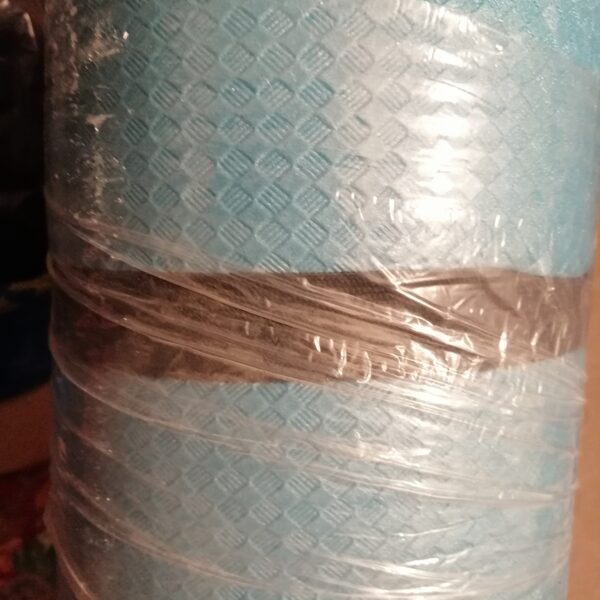 bontatlan tornaszőnyeg 2500 ft