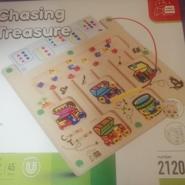 Finommotorika fejlesztő 4000 ft