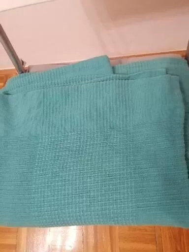 ikea pléd hintáztatáshoz 2500ft